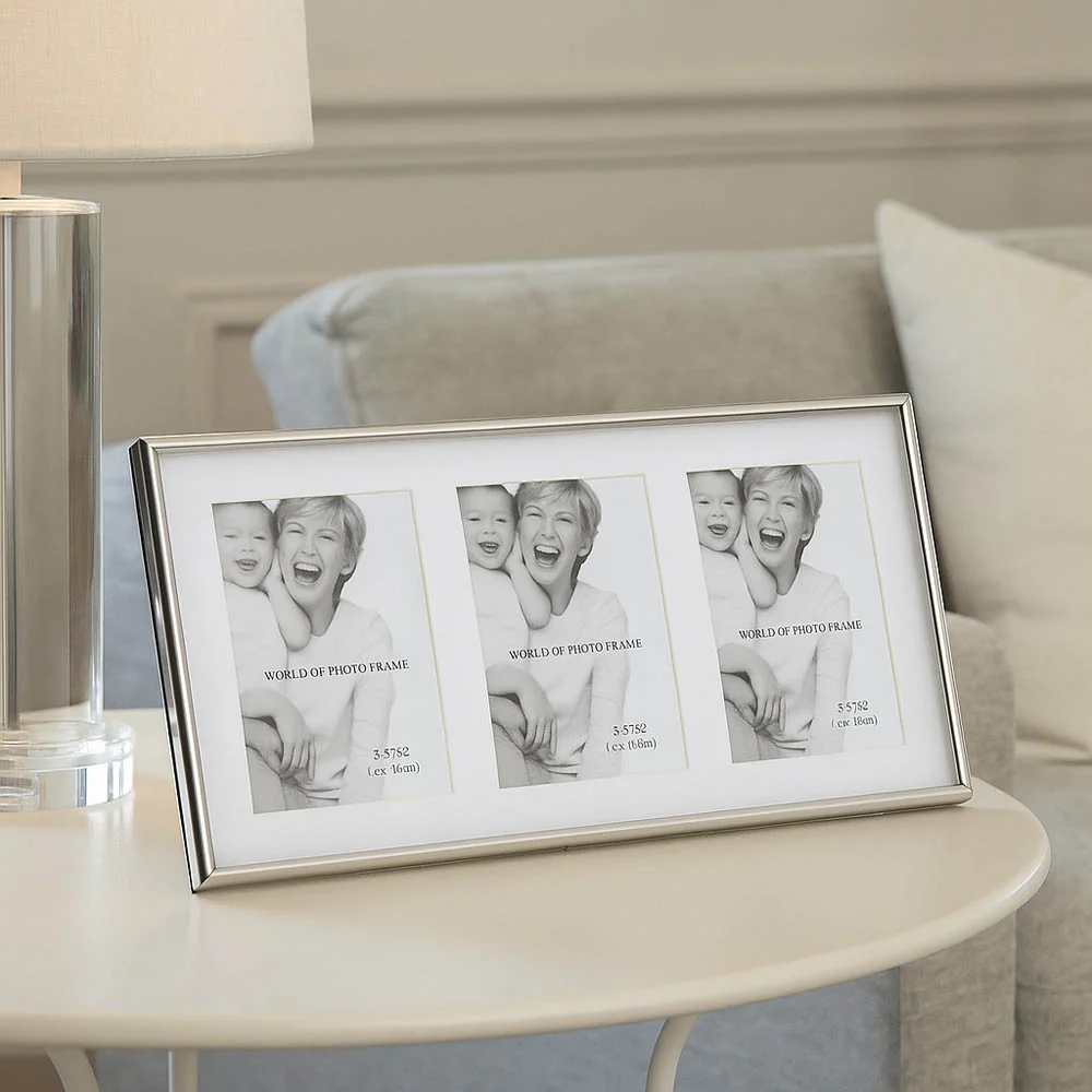 Photo Frames